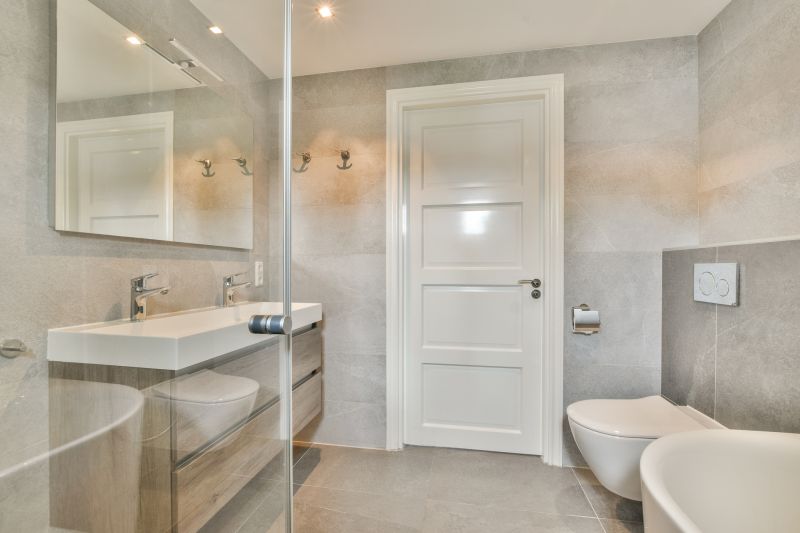 Top Bathroom Remodeling Companies in Beverly Hills, FL