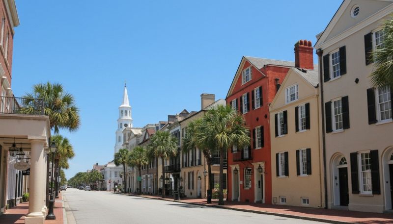 Best Bathroom Remodeling pros in Beverly Hills, FL