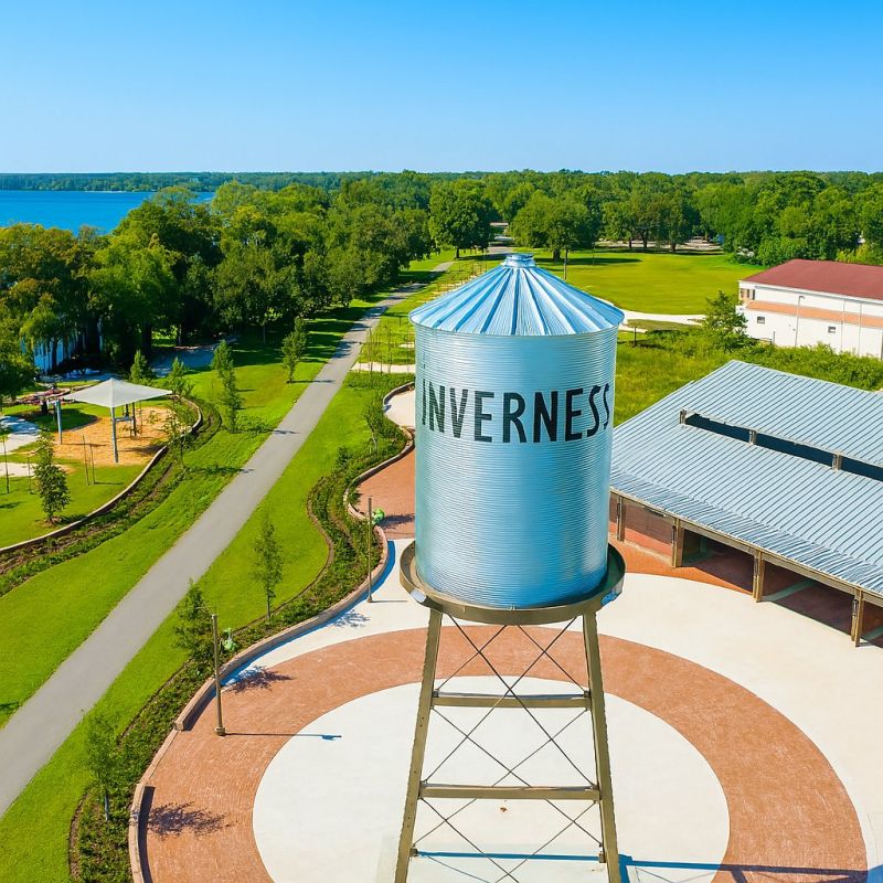 Best Bathroom Remodeling pros in Inverness, FL