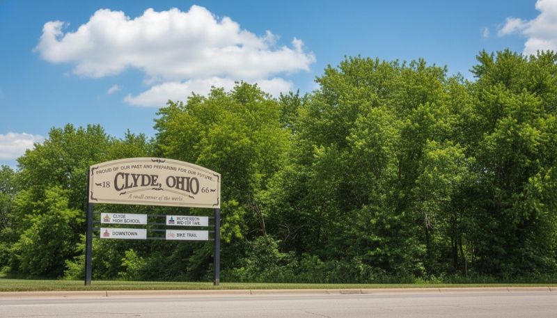 Best Bathroom Remodeling pros in Wildwood, FL